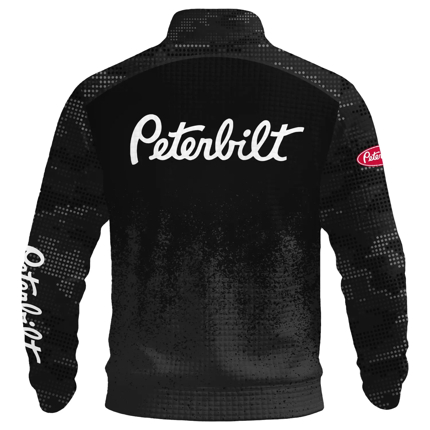 OUFAWQS3D081903PTZ.02