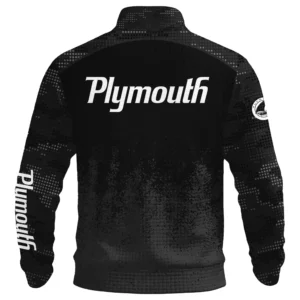 OUFAWQS3D081903PYZ.02