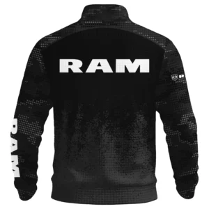 OUFAWQS3D081903RMZ.02