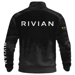 OUFAWQS3D081903RVZ.02