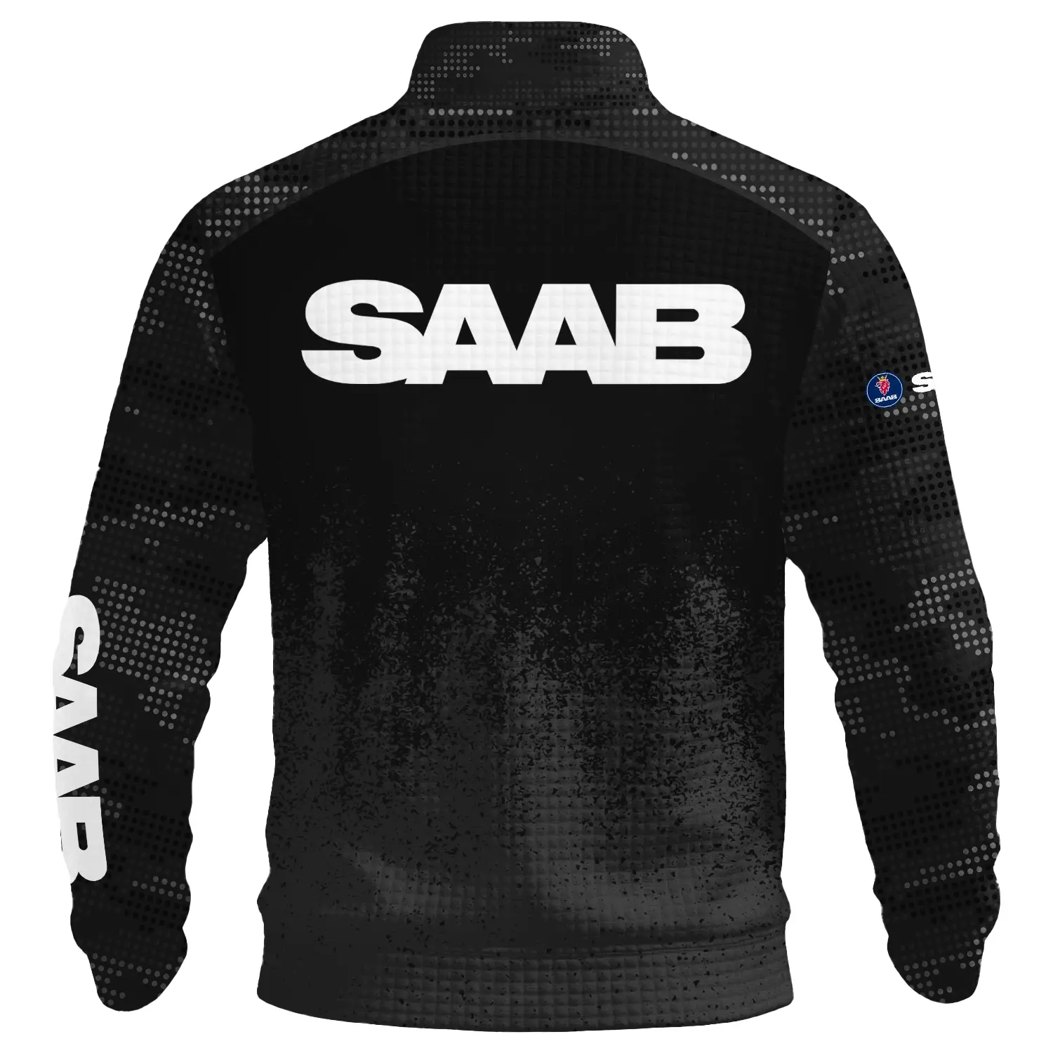 OUFAWQS3D081903SBZ.02