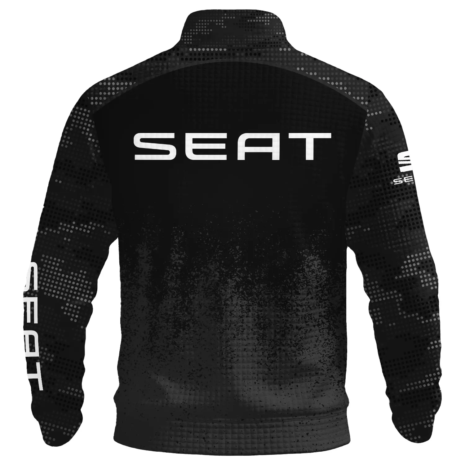 OUFAWQS3D081903SETZ.02