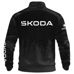 OUFAWQS3D081903SKOZ.02