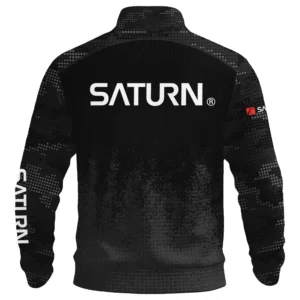 OUFAWQS3D081903SRZ.02