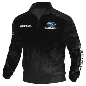 OUFAWQS3D081903SUZ.01