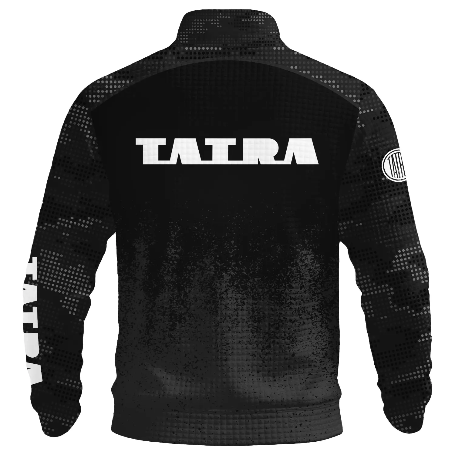 OUFAWQS3D081903TTZ.02