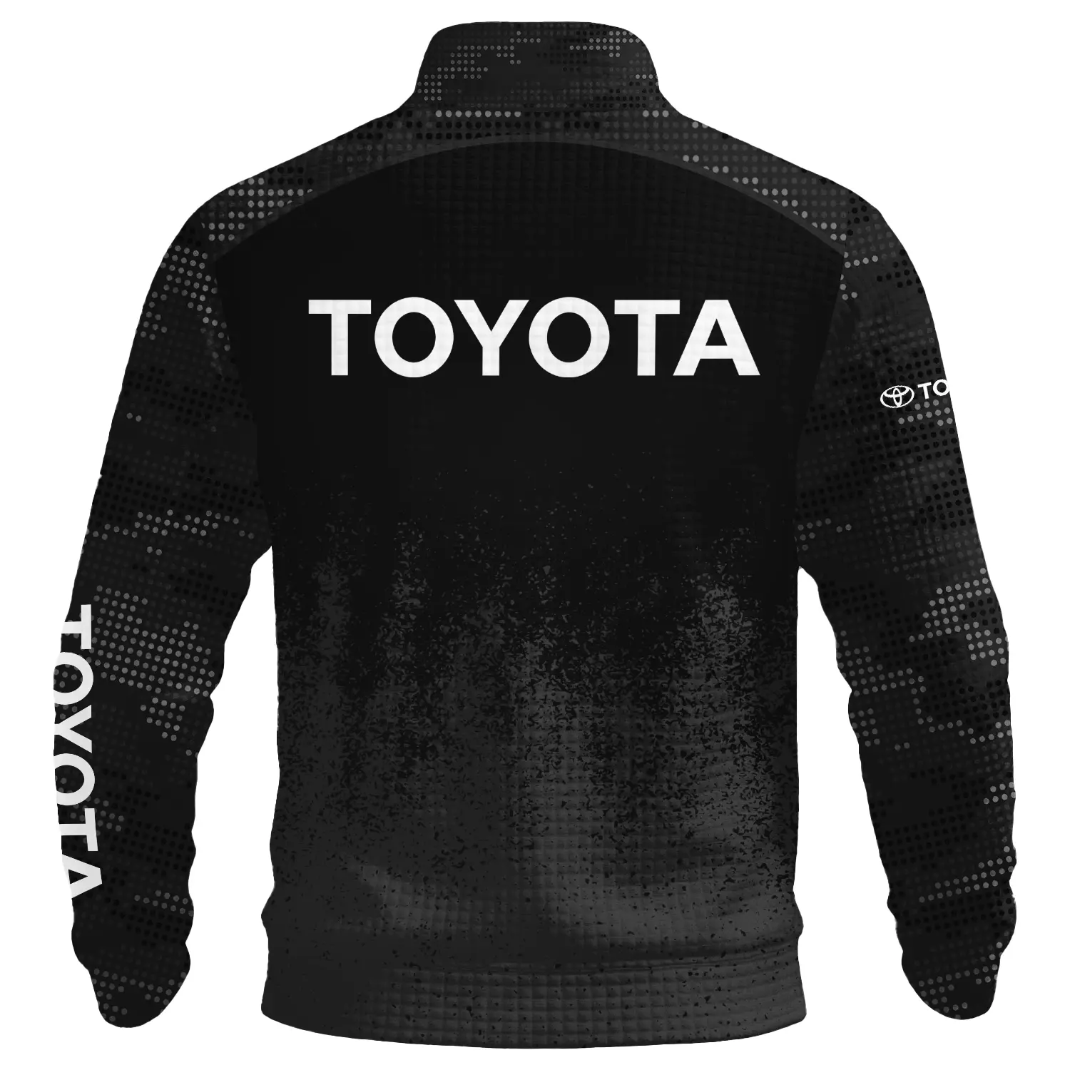 OUFAWQS3D081903TYZ.02