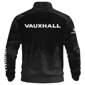 OUFAWQS3D081903VXZ.02