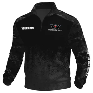 OUFAWQS3D081903WSZ.01