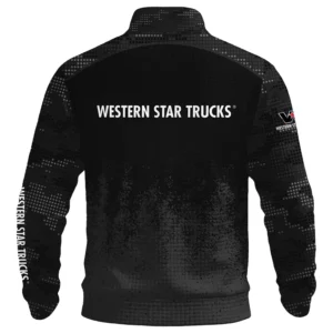 OUFAWQS3D081903WSZ.02