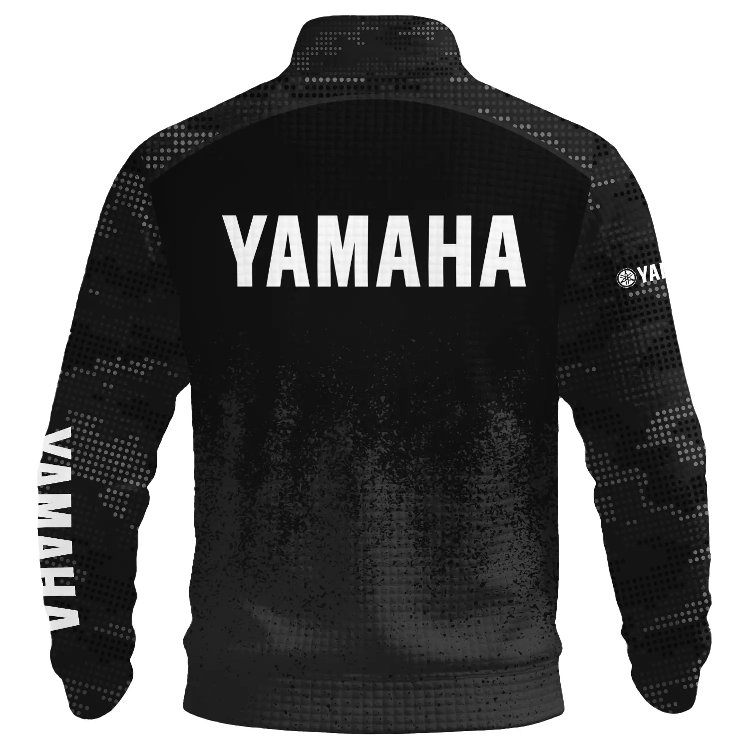 OUFAWQS3D081903YHZ.02