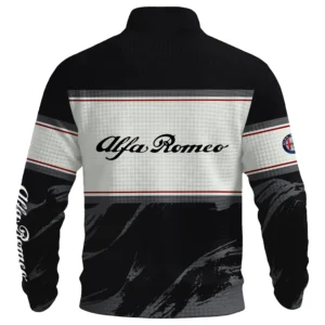 OUFAWQS3D081904AFZ.02