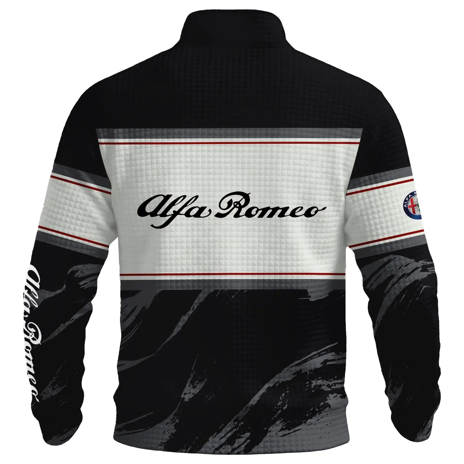 OUFAWQS3D081904AFZ.02