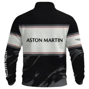 OUFAWQS3D081904AMZ.02