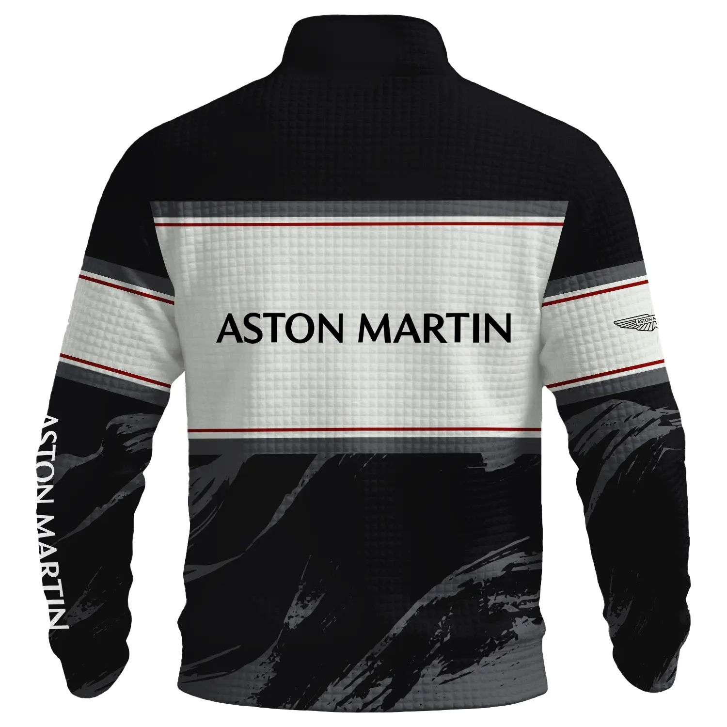 OUFAWQS3D081904AMZ.02