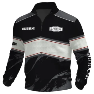 OUFAWQS3D081904AOZ.01