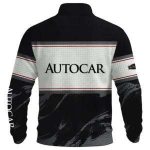 OUFAWQS3D081904AOZ.02