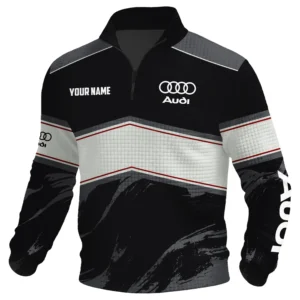 OUFAWQS3D081904AUZ.01