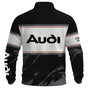 OUFAWQS3D081904AUZ.02