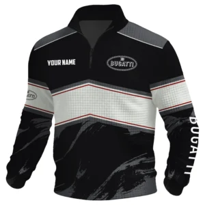 OUFAWQS3D081904BGZ.01