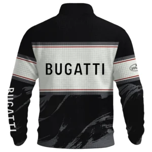 OUFAWQS3D081904BGZ.02