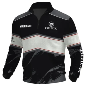 OUFAWQS3D081904BKZ.01