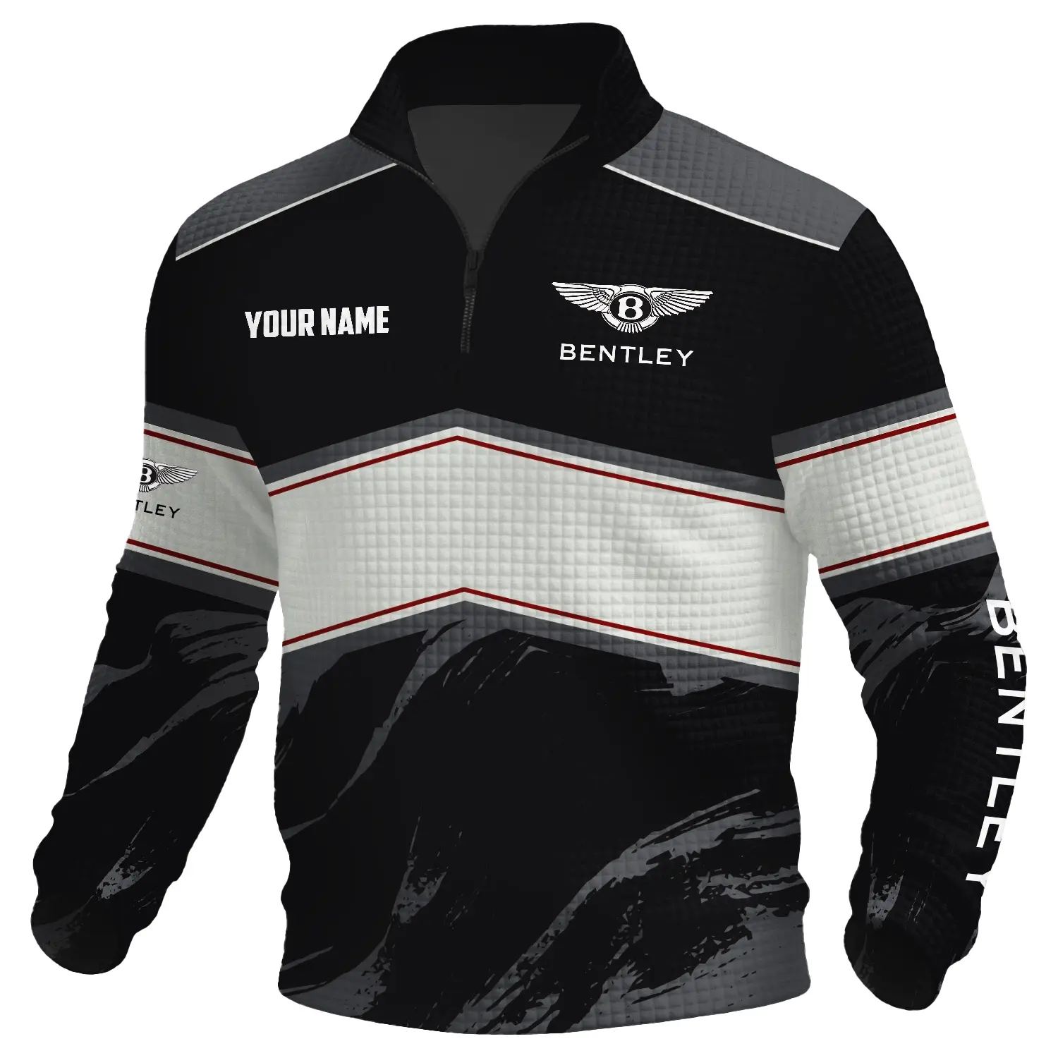 OUFAWQS3D081904BYZ.01