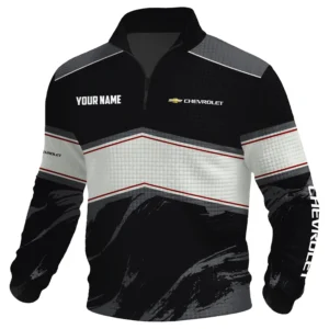 OUFAWQS3D081904CEZ.01