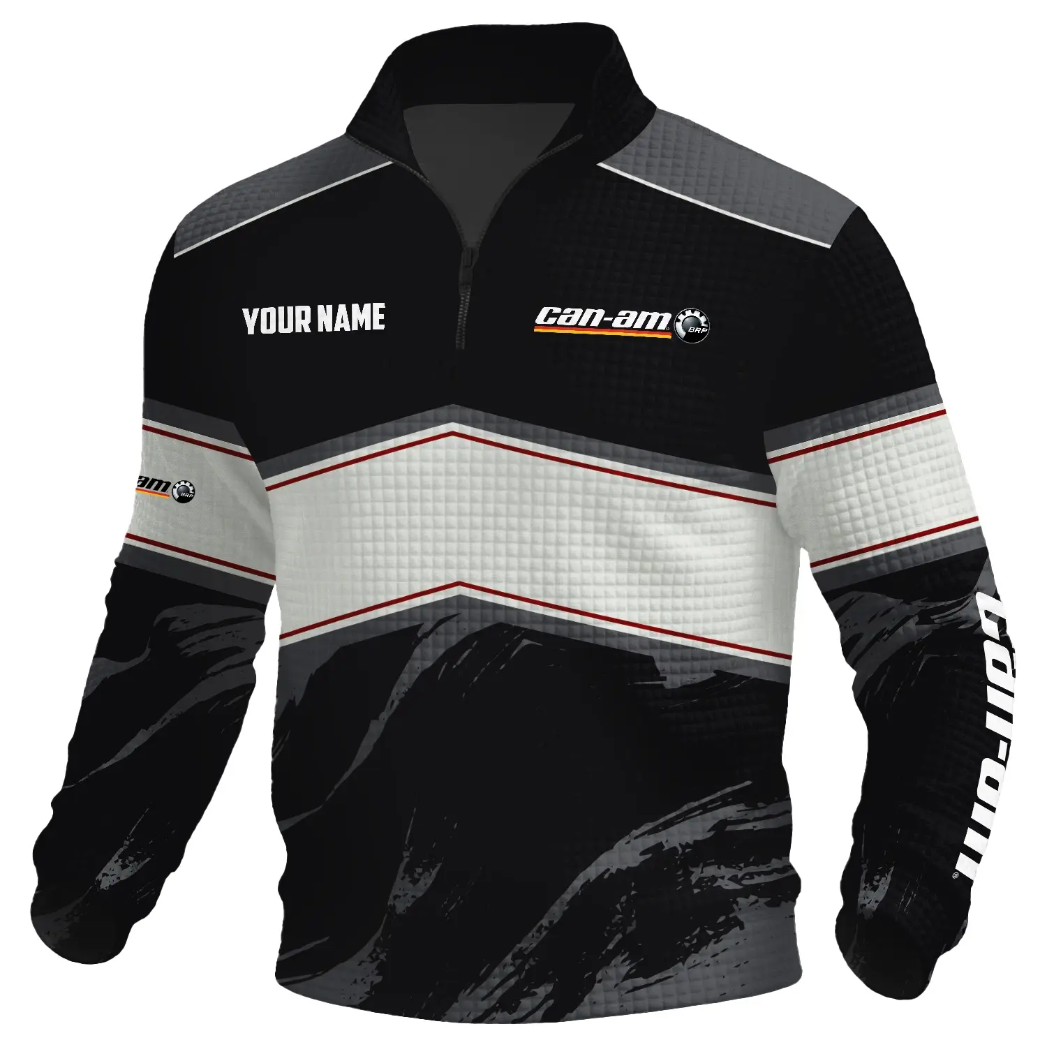 OUFAWQS3D081904CMZ.01