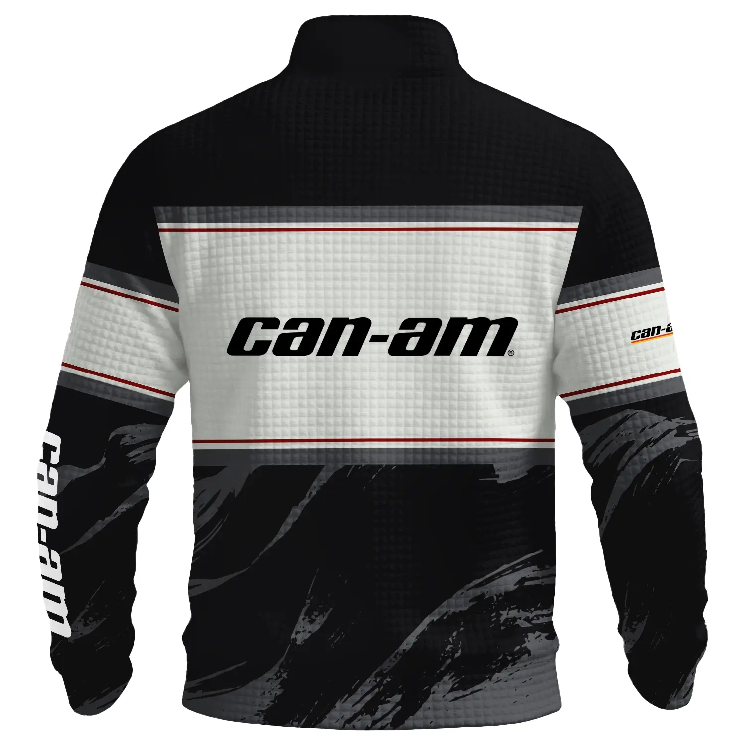 OUFAWQS3D081904CMZ.02