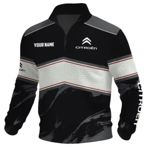 OUFAWQS3D081904CNTZ.01