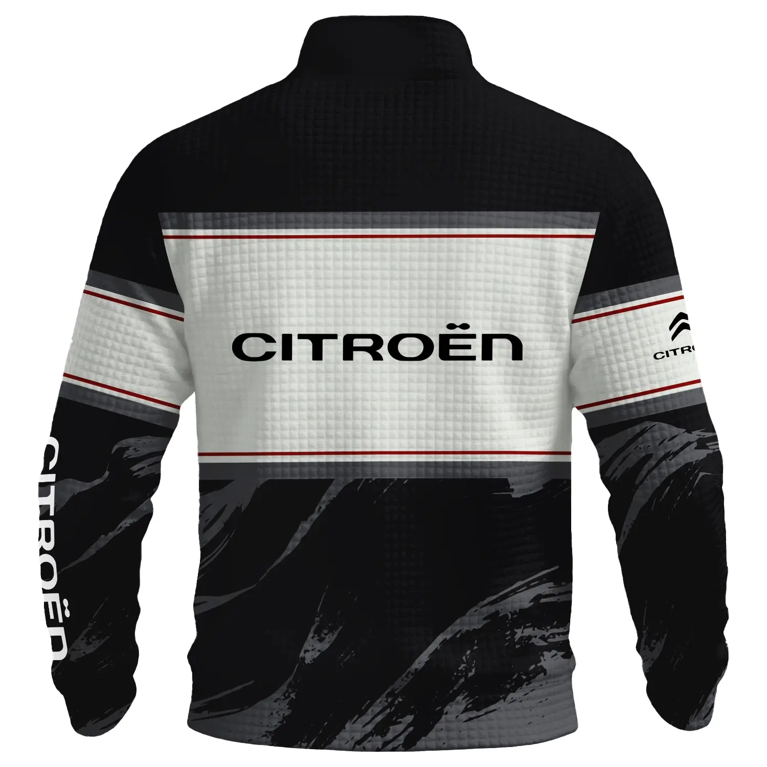 OUFAWQS3D081904CNTZ.02