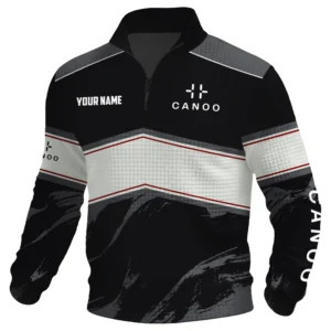 OUFAWQS3D081904CNZ.01