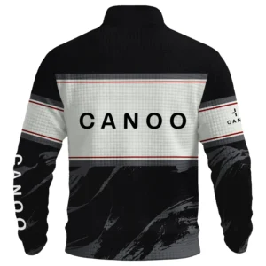 OUFAWQS3D081904CNZ.02