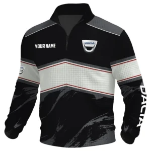 OUFAWQS3D081904DACZ.01