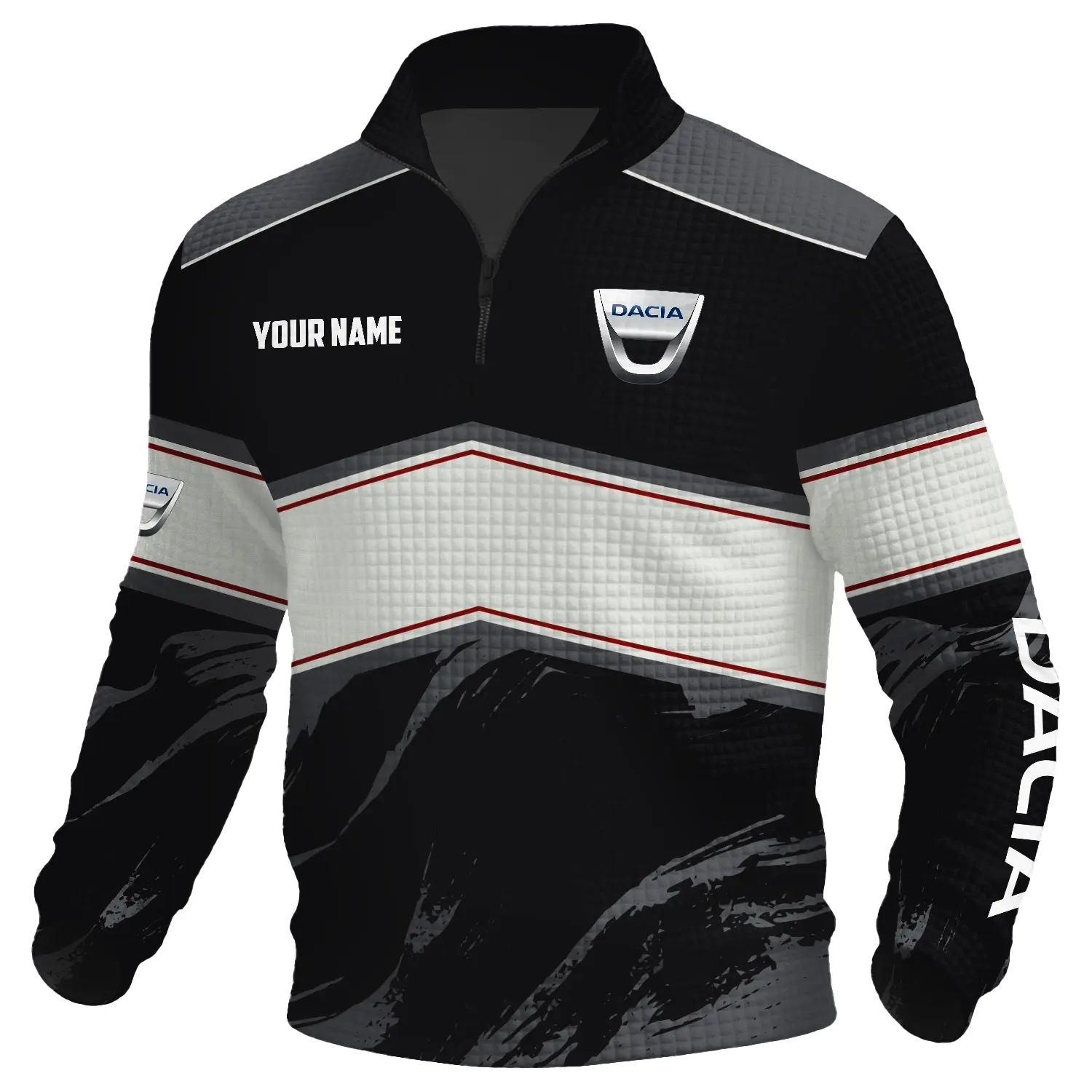 OUFAWQS3D081904DACZ.01