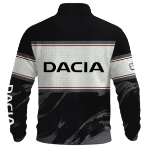 OUFAWQS3D081904DACZ.02