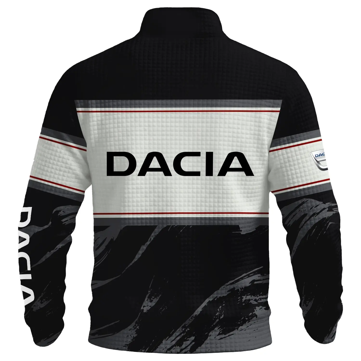 OUFAWQS3D081904DACZ.02