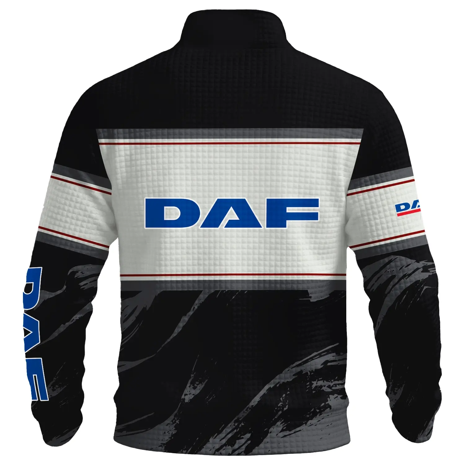 OUFAWQS3D081904DAZ.02