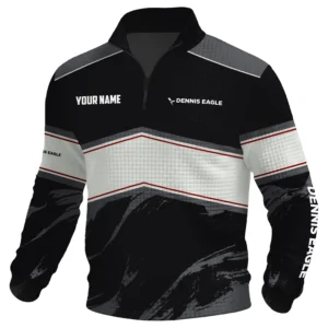 OUFAWQS3D081904DGZ.01