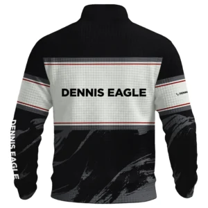 OUFAWQS3D081904DGZ.02