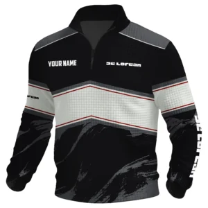 OUFAWQS3D081904DLZ.01