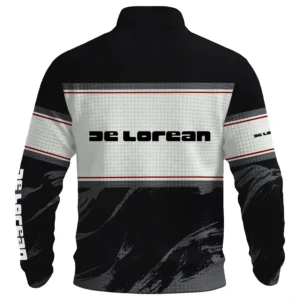 OUFAWQS3D081904DLZ.02