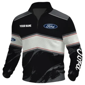 OUFAWQS3D081904F1Z.01