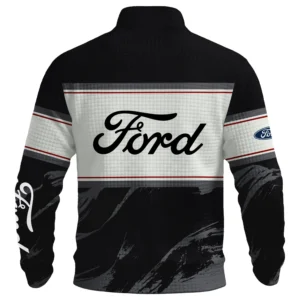 OUFAWQS3D081904F1Z.02