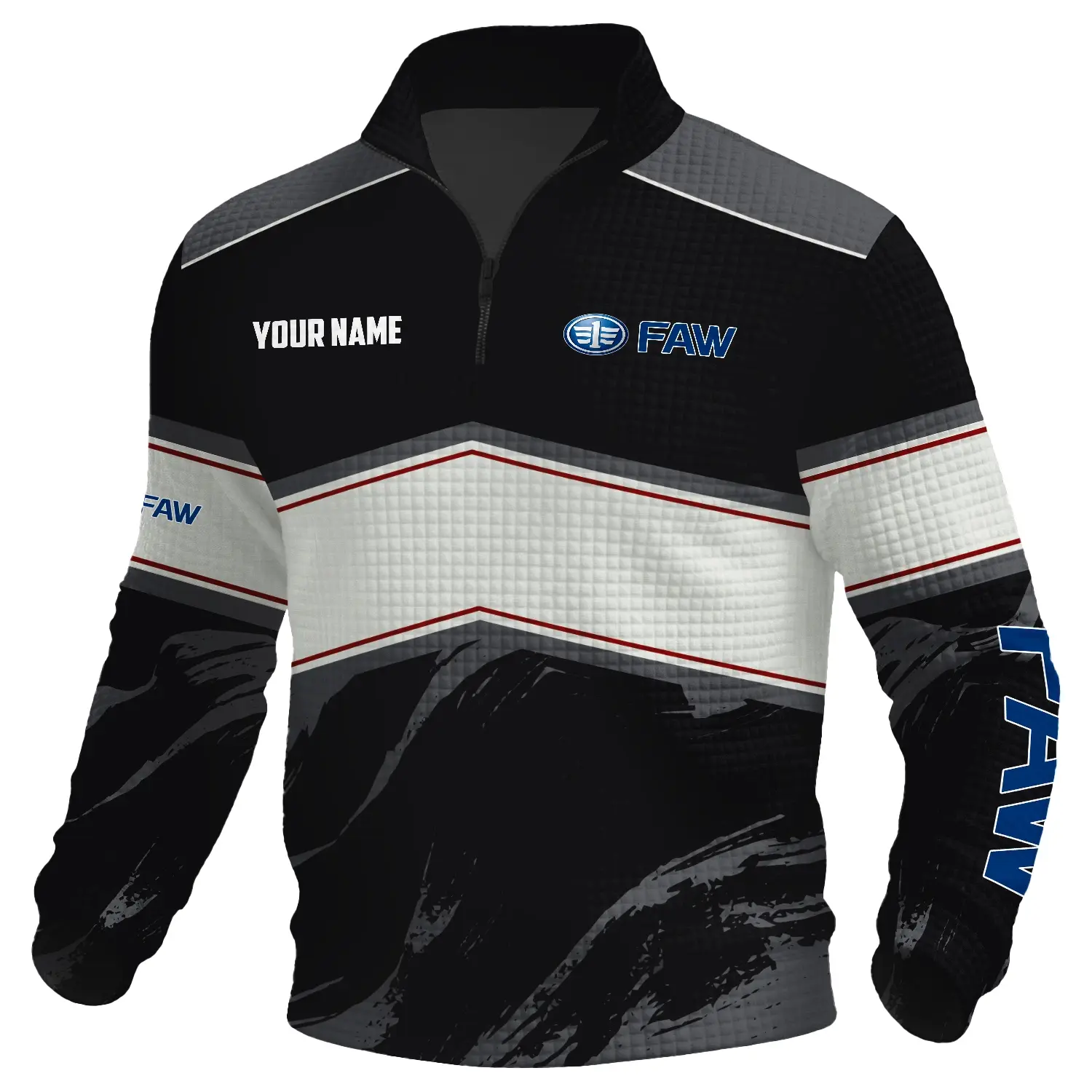 OUFAWQS3D081904FAZ.01