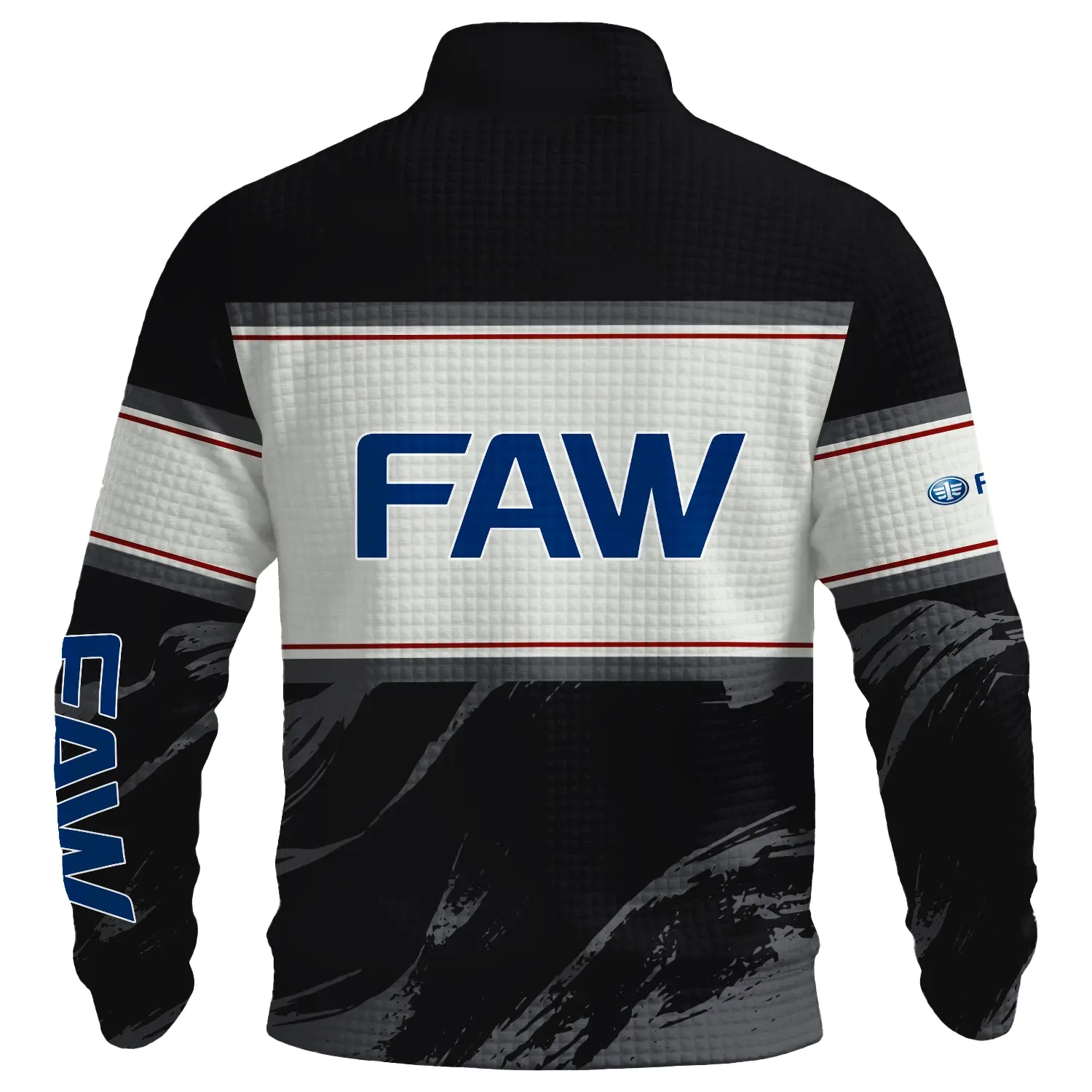 OUFAWQS3D081904FAZ.02