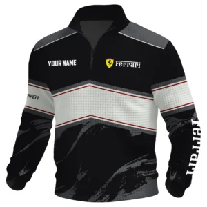 OUFAWQS3D081904FIZ.01