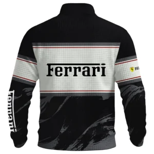 OUFAWQS3D081904FIZ.02