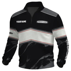 OUFAWQS3D081904FLZ.01